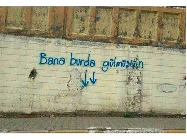 Şiddet gibi travmatik deneyimleri bir kenara koyduğumuzda; oysa sadece ego kırılması şu aşk acısı dediğimiz şey!