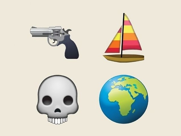 11. Что это за страна?