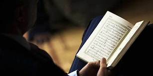 Bakanlık Peşine Düştü: Topkapı Sarayı'nın 524 Yıllık Kuran'ı Aranıyor