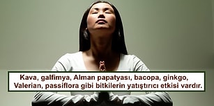 Anksiyete ile Mücadele Ederken Kullanabileceğiniz 7 Farklı ve Etkili Yöntem