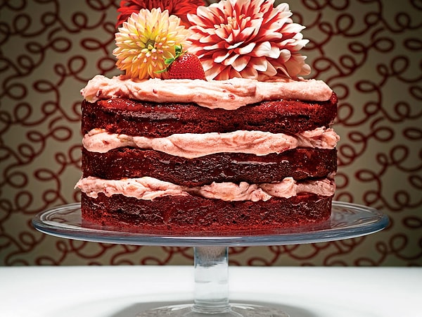 Первая точка зрения заключается в том, что пищевой краситель кармин, сделанный из кошенили, не представляет опасности для здоровья.