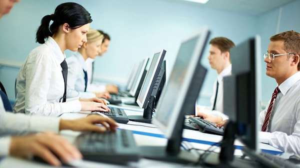 Ваш биологический возраст 25-30 лет!