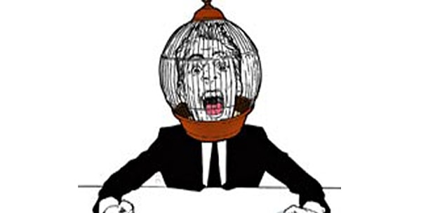 Вы прошли добрую половину теста, но не дошли до конца, что позволяет сделать вывод о том, что у вас имеется легкая форма невротизма