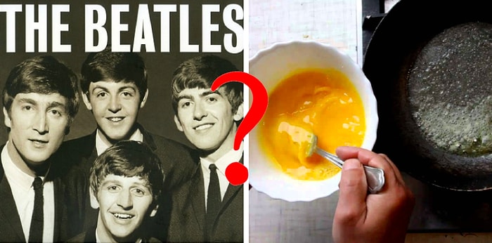 Эти 18 провокационных фактов о знаменитостях заставят вас посмотреть на них совершенно другими глазами