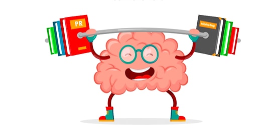 Тест: Если вы наберете в этом тесте 10/10, то ваши знания глубже, чем у 95% населения