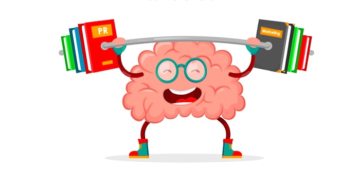 Тест: Если вы наберете в этом тесте 10/10, то ваши знания глубже, чем у 95% населения