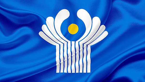 8. Сколько стран объединяет Содружество Независимых Государств?