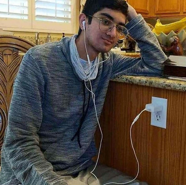 17. Как же хорошо иногда прийти после работы и послушать приятный расслабляющий... ток