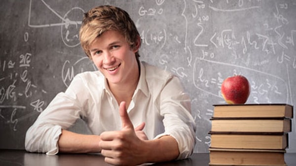 4. В колледже он с увлечением занимался как гуманитарными (,) так и естественно-математическими дисциплинами.