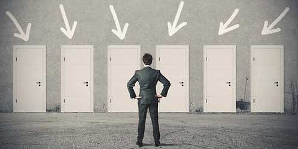 9. Какой(,) по-твоему(,) вариант верный?