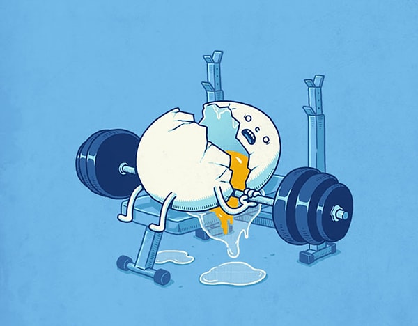 11. Несчастный случай