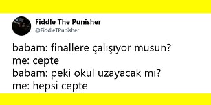 Bahis Reklamlarından Aşırı Derecede Sıkılıp Bıkkınlığını Mizahla Paylaşmış 15 Kişi