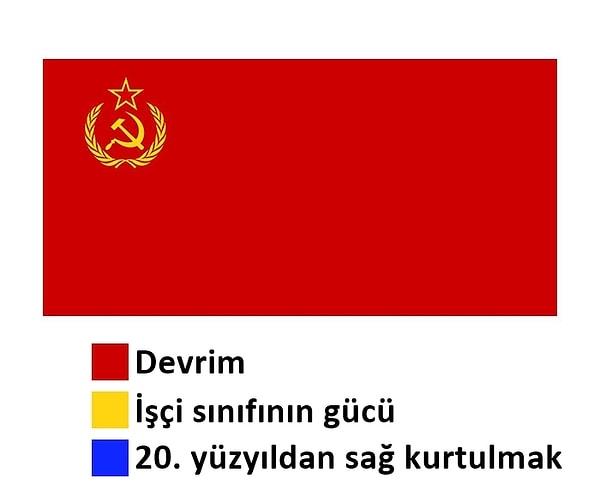8. Sovyetler Birliği