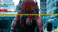 Deadpool 2'yi İzleyenler Buraya! Dikkatinizden Kaçmış Olabilecek 21 Gönderme ve Ayrıntı