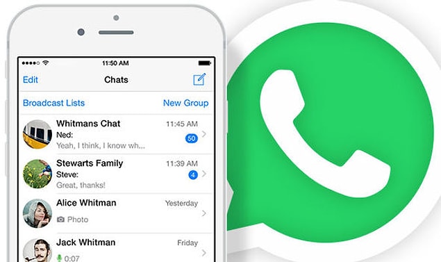 Diyelim ki WhatsApp'ta bir kişiyi engellediniz. Ancak bu kişinin size mesaj yazabilmesinin bir yolunun olduğunu biliyor muydunuz?