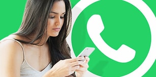 WhatsApp'ta Can Sıkıcı Hata! Engellenen Kullanıcılar Mesaj Atabiliyor