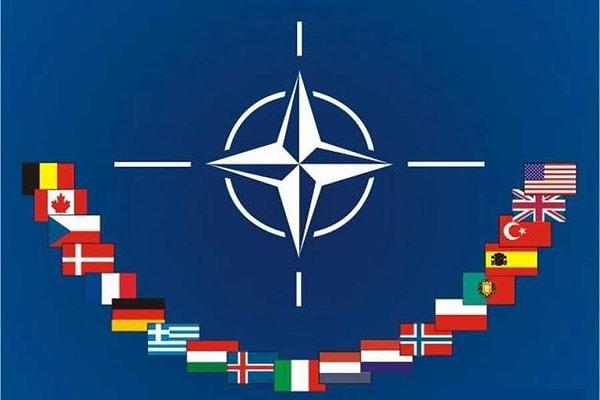 5. Türkiye Cumhuriyeti'nin hangi savaşa destek birliği göndermesi, NATO'ya girişini kolaylaştırmıştır?