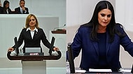 Partilerinin İlk Sıralarından Aday Gösterilen 27 Kadın Milletvekili Adayı