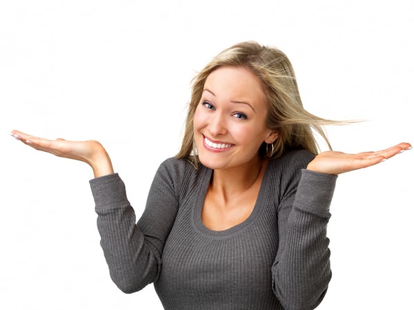 Статуи - явно не ваш конек...