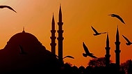 20 Soruluk İslam Kültürü Testinde Kaç Doğru Yapacaksın?