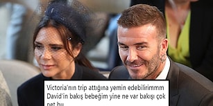 Twitter'ın Mizahşörleri Tarafından Paylaşılmış Geçtiğimiz Haftanın En İyi 22 Videosu