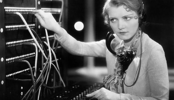 7. Важно, чтобы вы были и хорошим слушателем