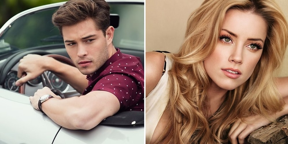 Хотите, чтобы Он или Она обратили на вас внимание? Тогда следуйте нашим советам!