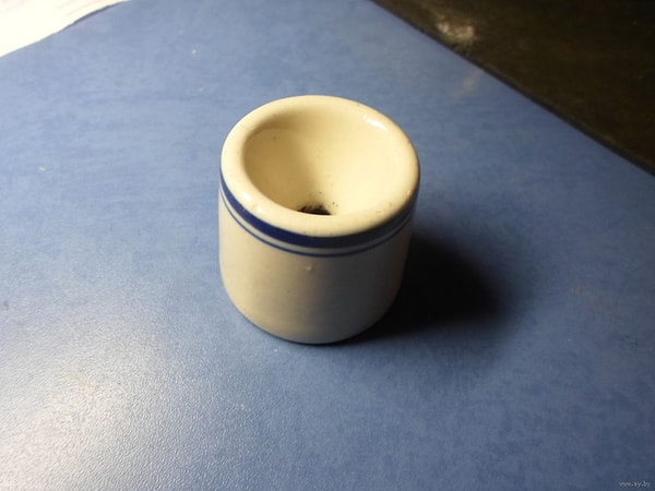 4. Что это такое на фото?