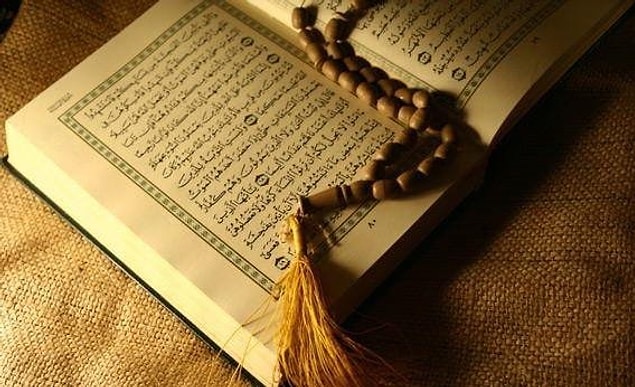 18. Kur'an-ı Kerim'in son suresi nedir?