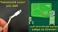 Senin Sorunun Ne Dostum? En Ağır Küfürlerimizi Sonuna Kadar Hak Eden 18 Eşya