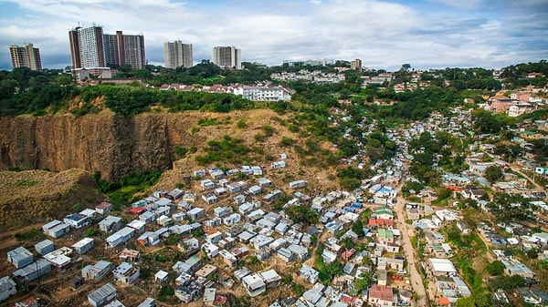 11. Дурбан, ЮАР