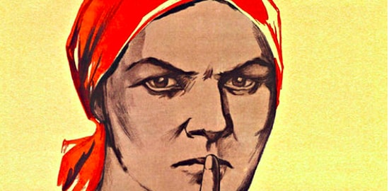 Если вы считаете себя умным, то точно никогда не произнесёте этих 10 фраз