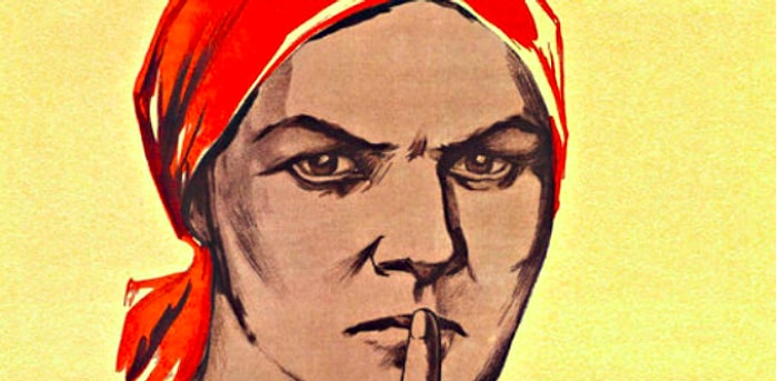 Если вы считаете себя умным, то точно никогда не произнесёте этих 10 фраз