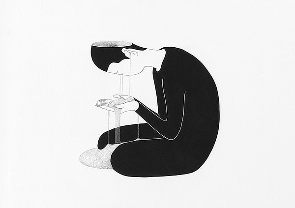 Очень важно вовремя распознать признаки такого истощения, чтобы не допустить дальнейшего ухудшения эмоционального состояния. Итак, каковы же они?