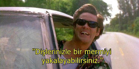 Yanlış Biliyormuşuz! MythBusters (Efsane Avcıları) Televizyon Programında Yalan Olduğu Kanıtlanan 18 Efsane