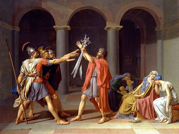 4. Ваш вердикт?