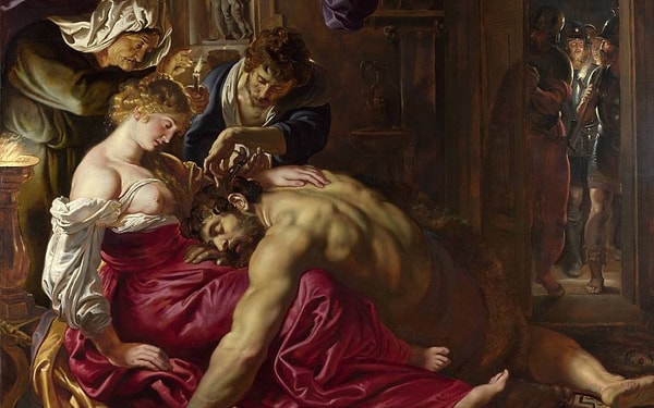 6. Есть предположения?