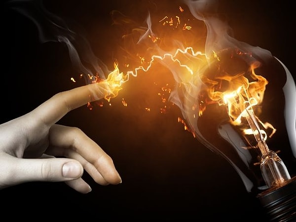 6. Как часто вы помните свои сны?