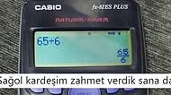 Her Ne Yapıyorsanız Bırakıp Okumanız Gereken Haftanın En Komik 22 Tweet'i