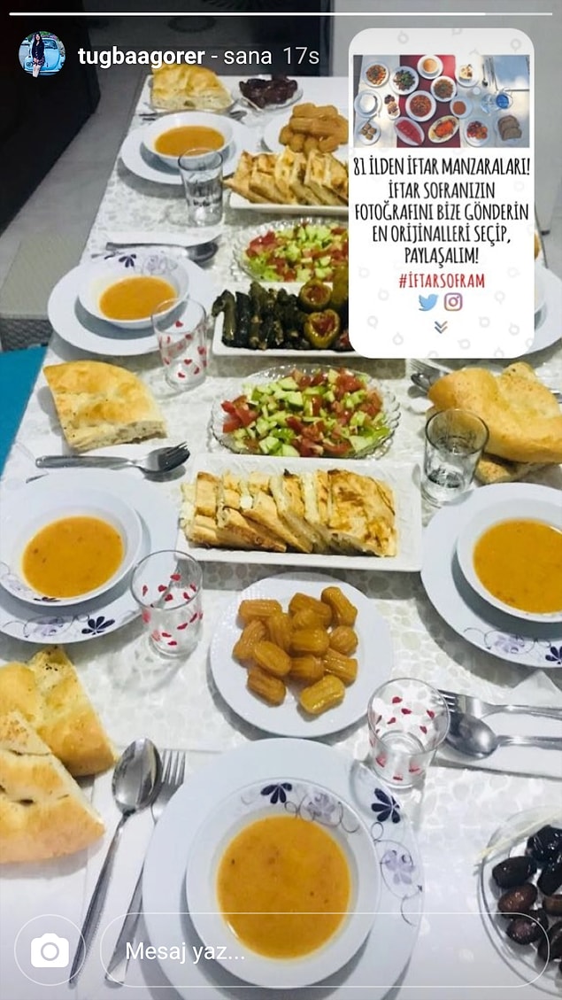Antalya/Manavgat