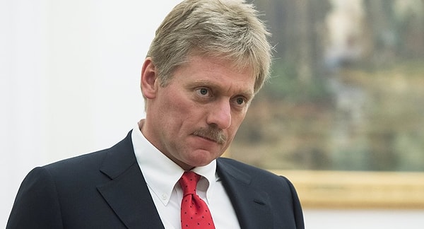 6. Кто этот мужчина?