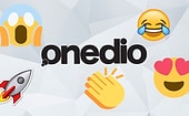 Onedio Seninle Daha Güzel Olacak! Onedio Alışkanlıklarına Göre Senin Onedio'cu Puanın Kaç?