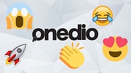Onedio Seninle Daha Güzel Olacak! Onedio Alışkanlıklarına Göre Senin Onedio'cu Puanın Kaç?