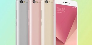 Geliyor Geliyor, Xiaomi Türkiye Pazarına Giriş Yapıyor!