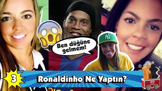 Günün En Çok Konuşulan 5 Olayı