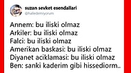 Yazdığı Üst Düzey Senaryolarla Mizahın Tadına Varmamızı Sağlamış 15 Eğlenceli Kişi