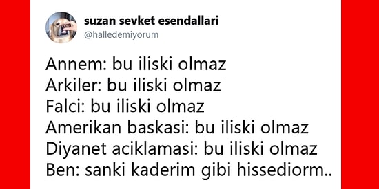 Yazdığı Üst Düzey Senaryolarla Mizahın Tadına Varmamızı Sağlamış 15 Eğlenceli Kişi