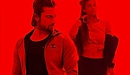Ailece Spora Başlamanın Tam Zamanı! Bu Kampanyayı Kaçırmayın!