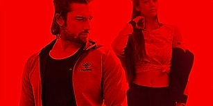 Ailece Spora Başlamanın Tam Zamanı! Bu Kampanyayı Kaçırmayın!