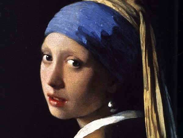 Показать правильный ответ: